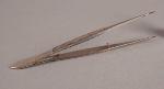 Tweezers 